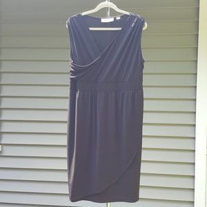 Avenue Studio LBD size 18/20